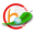 Chi Herbal logo