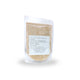 San Qi Powder Steamed 熟三七粉(无公害）180g