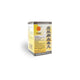 Pi Fu Bing Xue Du Wan (Skin- Detoxing Pill) 皮肤病血毒丸