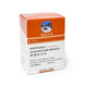 Kun Lun Premium 0.25 X 25mm