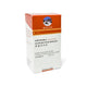 Kun Lun Premium 0.30 X 40mm