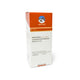 Kun Lun Premium 0.30 X 75mm