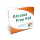 Alcohol Swab