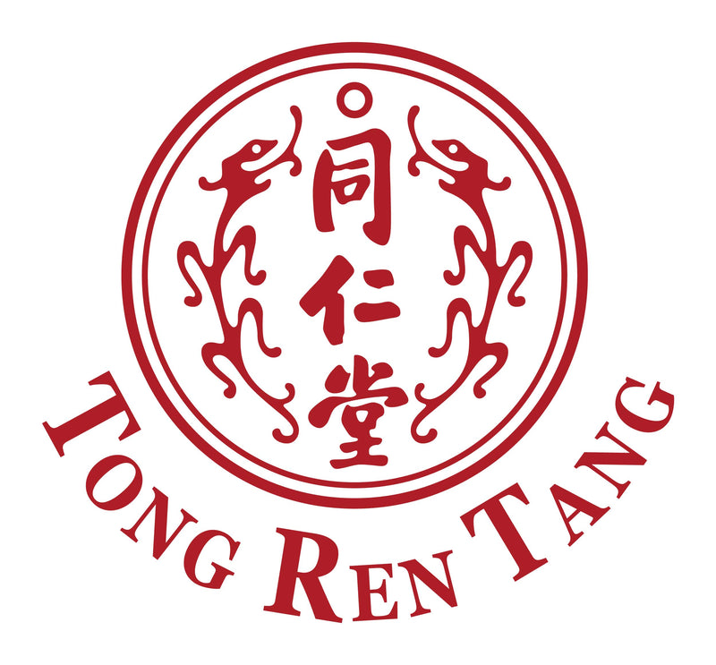 Kun Bao Wan 坤寶丸