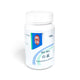 Bai Wei 白薇