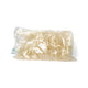 Empty Hard Gelatin Capsules 空心胶囊